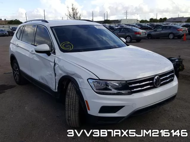 3VV3B7AX5JM216146_1.webp