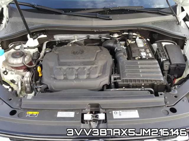 3VV3B7AX5JM216146_7.webp