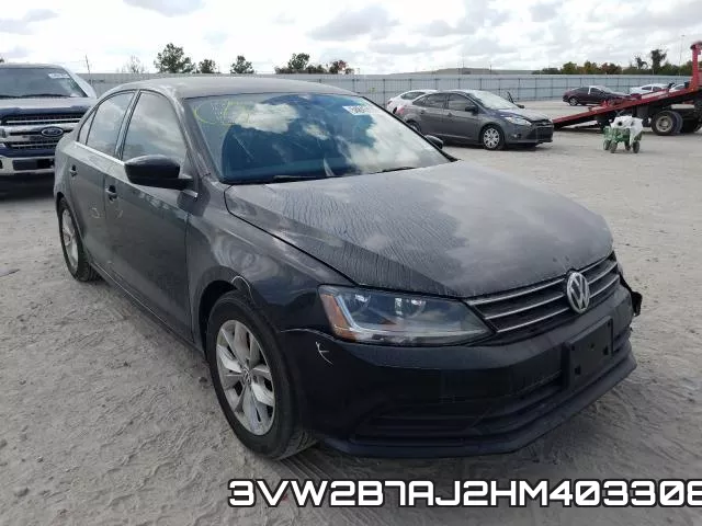 3VW2B7AJ2HM403308_1.webp