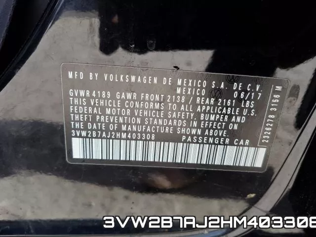 3VW2B7AJ2HM403308_10.webp