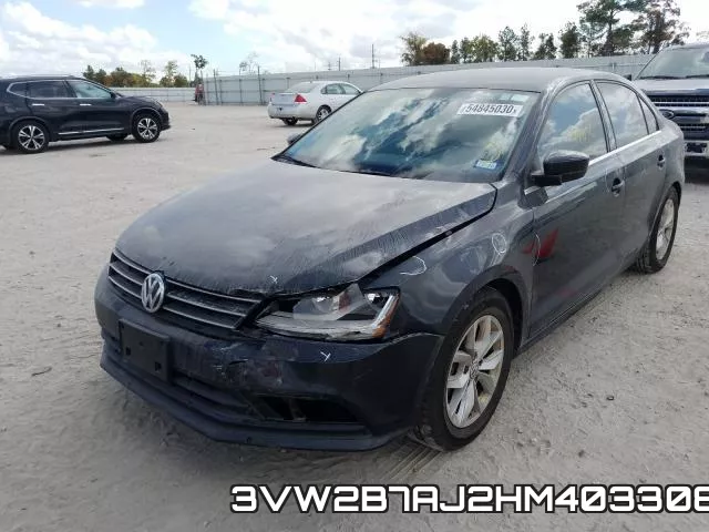 3VW2B7AJ2HM403308_2.webp