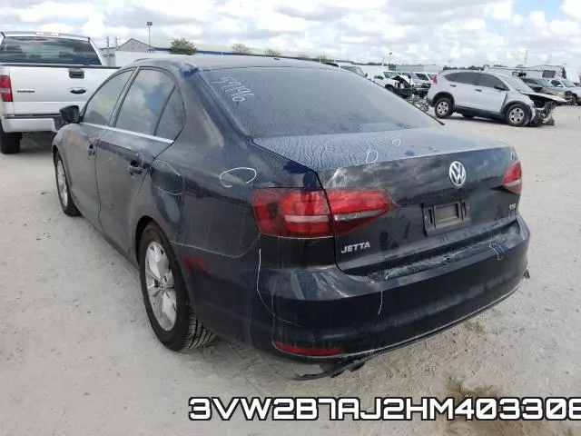 3VW2B7AJ2HM403308_3.webp