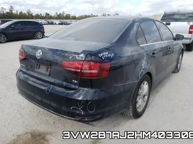 3VW2B7AJ2HM403308_4.webp