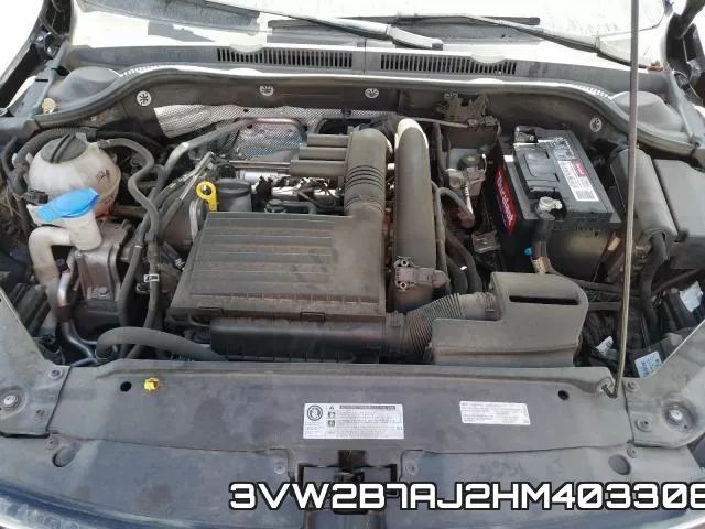 3VW2B7AJ2HM403308_7.webp