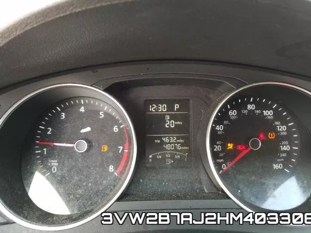 3VW2B7AJ2HM403308_8.webp