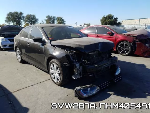3VW2B7AJ7HM405491_1.webp