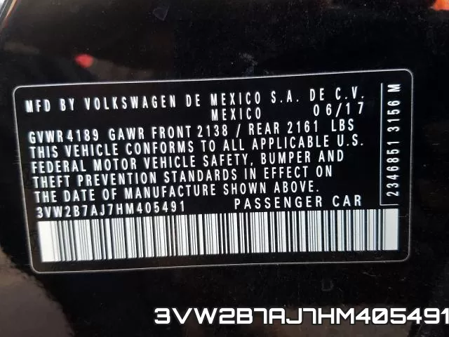 3VW2B7AJ7HM405491_10.webp