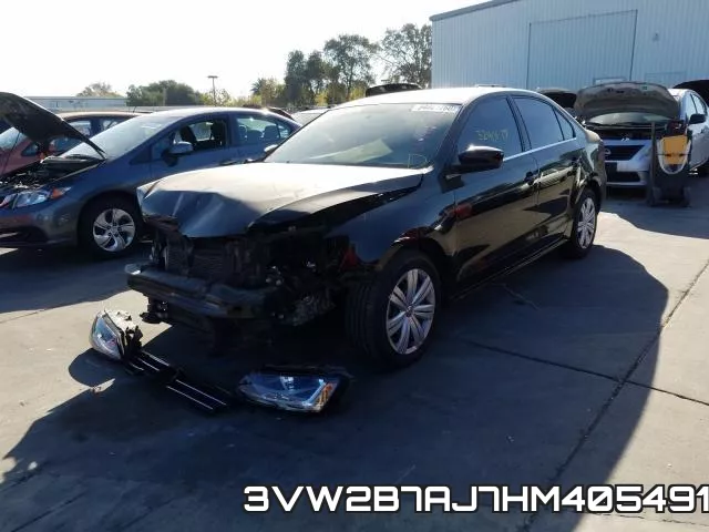 3VW2B7AJ7HM405491_2.webp