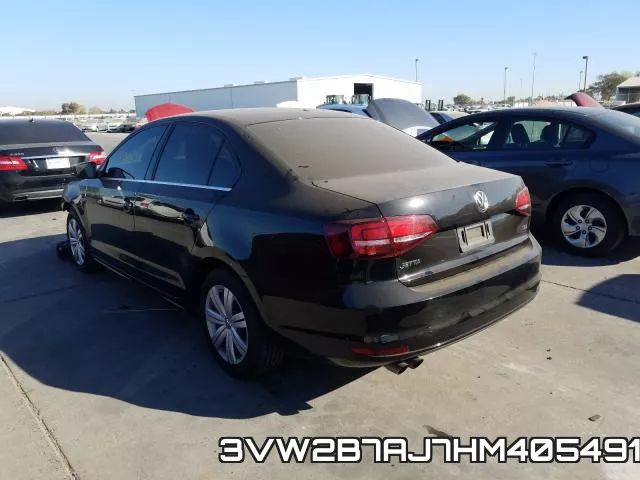 3VW2B7AJ7HM405491_3.webp