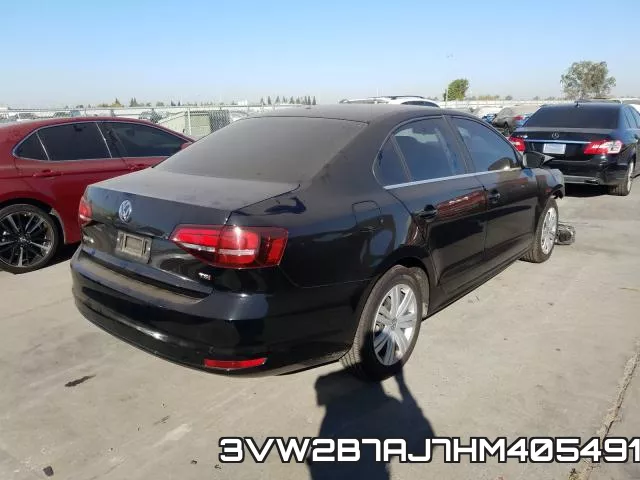 3VW2B7AJ7HM405491_4.webp