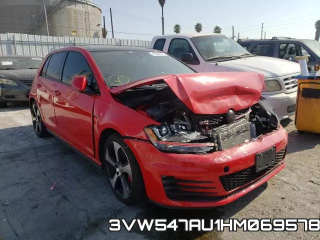 3VW547AU1HM069578_1.webp