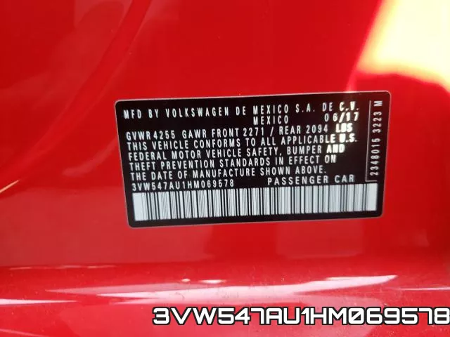 3VW547AU1HM069578_10.webp