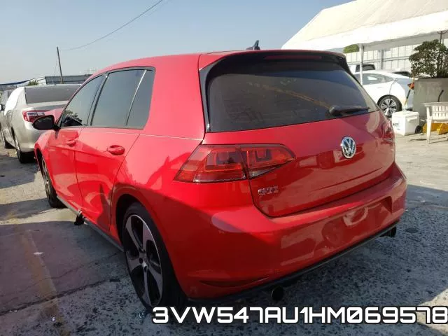 3VW547AU1HM069578_3.webp