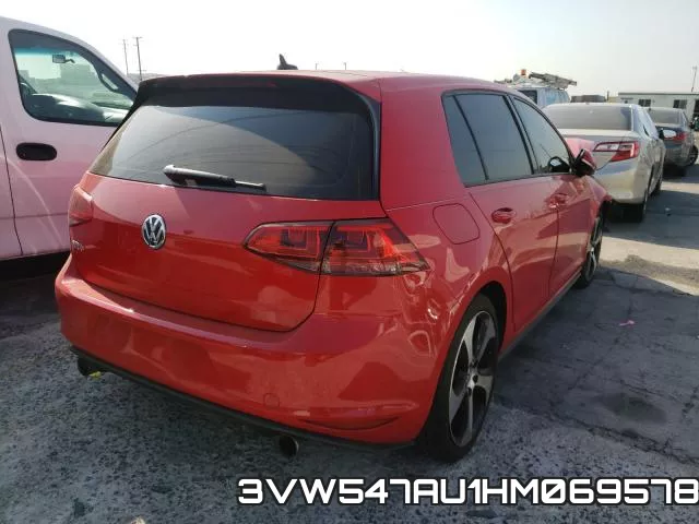 3VW547AU1HM069578_4.webp