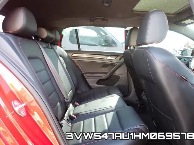3VW547AU1HM069578_6.webp