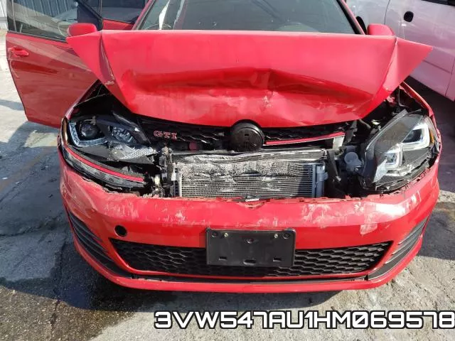 3VW547AU1HM069578_9.webp
