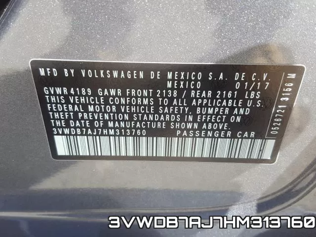 3VWDB7AJ7HM313760_10.webp