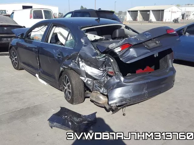 3VWDB7AJ7HM313760_3.webp