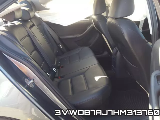 3VWDB7AJ7HM313760_6.webp