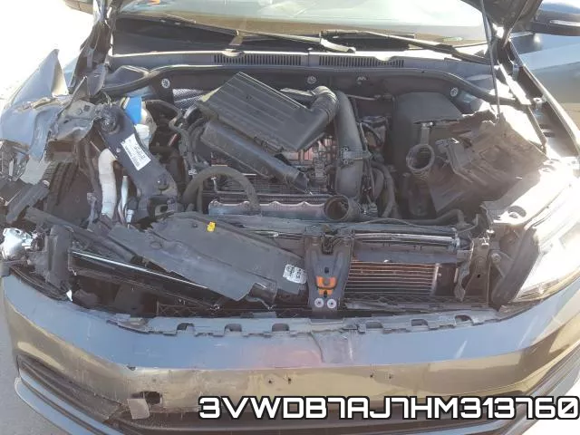 3VWDB7AJ7HM313760_7.webp