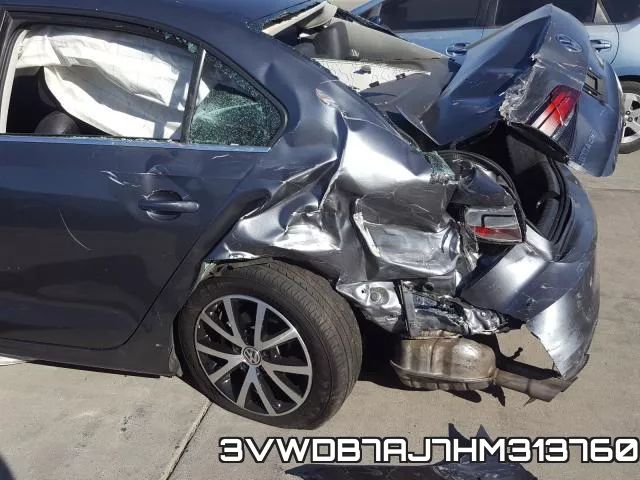 3VWDB7AJ7HM313760_9.webp