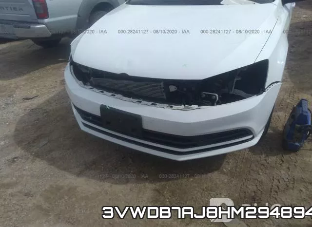 3VWDB7AJ8HM294894_6.webp