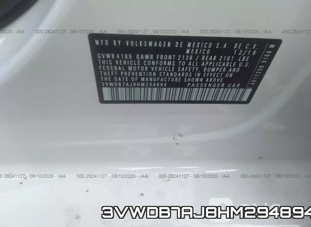 3VWDB7AJ8HM294894_9.webp