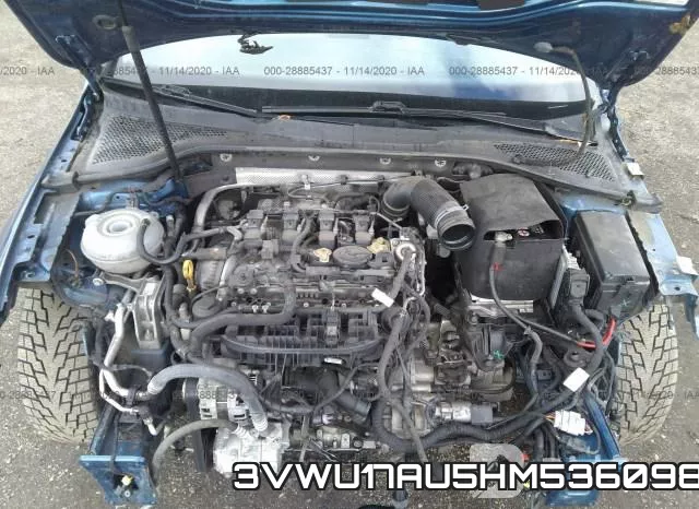 3VWU17AU5HM536098_10.webp
