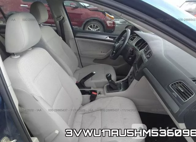 3VWU17AU5HM536098_5.webp