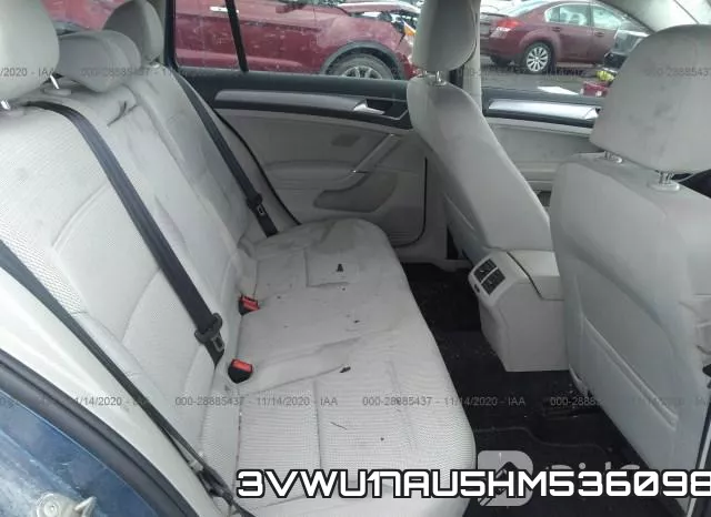 3VWU17AU5HM536098_8.webp