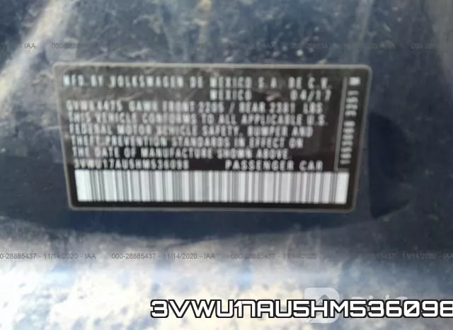 3VWU17AU5HM536098_9.webp