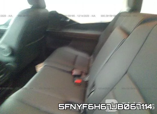 5FNYF6H67JB067114_8.webp