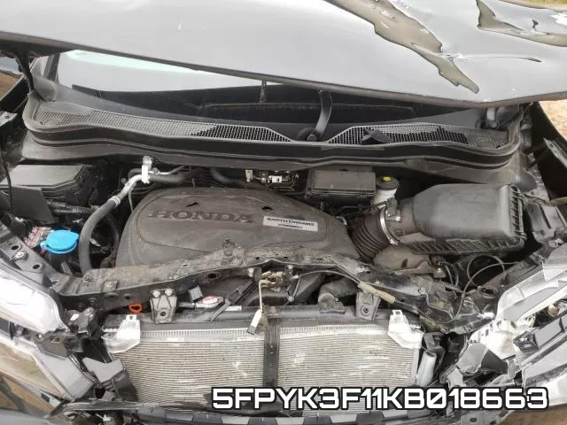 5FPYK3F11KB018663_7.webp
