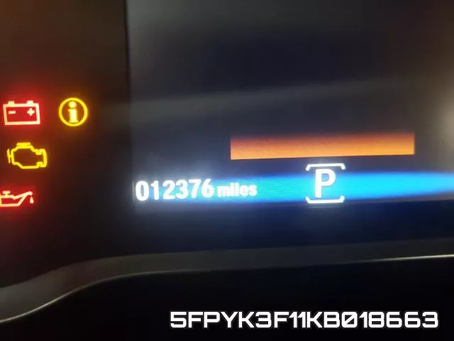 5FPYK3F11KB018663_8.webp