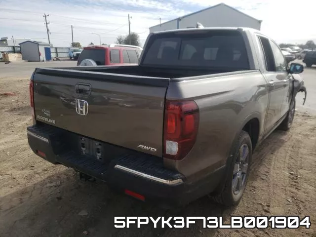 5FPYK3F73LB001904