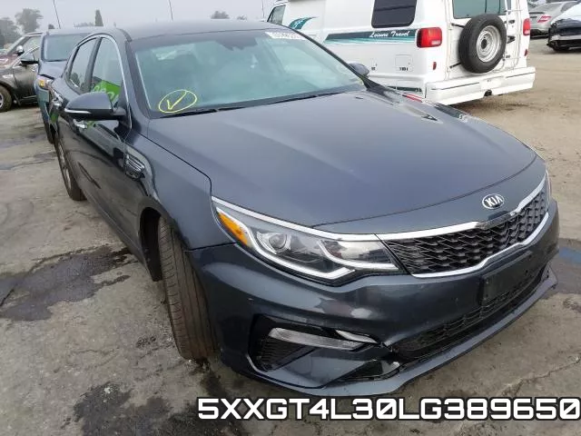 5XXGT4L30LG389650_1.webp