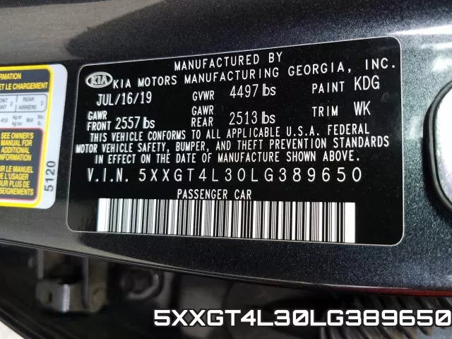 5XXGT4L30LG389650_10.webp