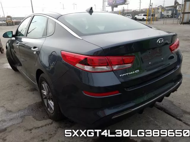 5XXGT4L30LG389650_3.webp