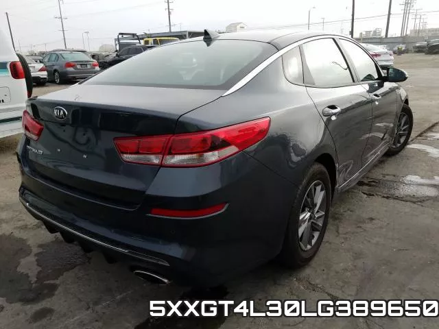 5XXGT4L30LG389650_4.webp