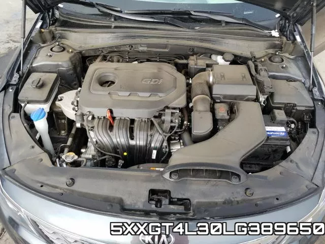 5XXGT4L30LG389650_7.webp
