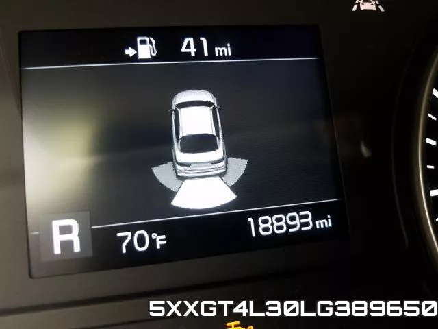 5XXGT4L30LG389650_8.webp