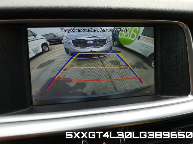 5XXGT4L30LG389650_9.webp