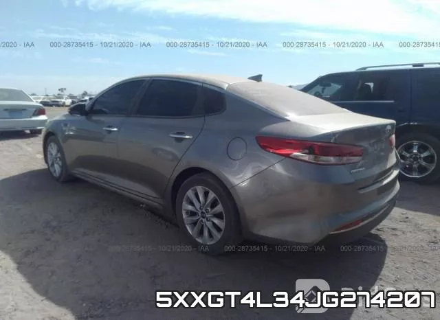 5XXGT4L34JG274207_3.webp
