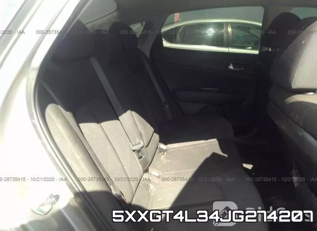 5XXGT4L34JG274207_8.webp
