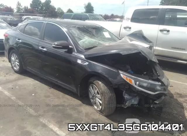 5XXGT4L35GG104401