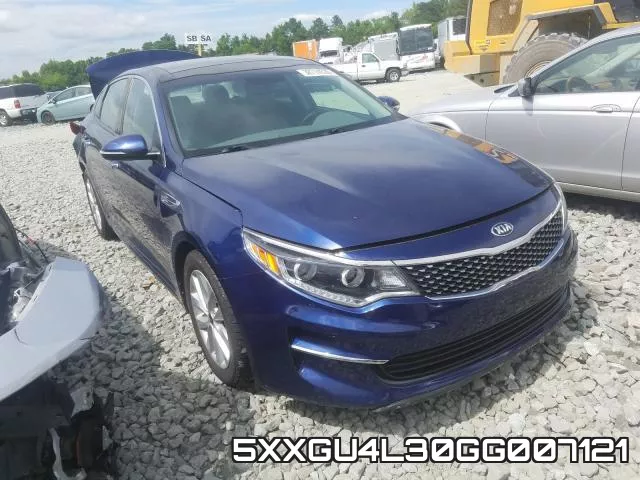 5XXGU4L30GG007121