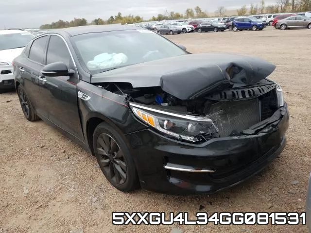 5XXGU4L34GG081531