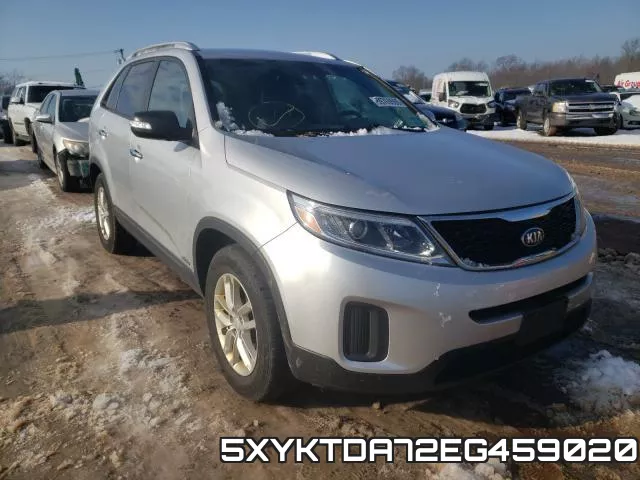 5XYKTDA72EG459020