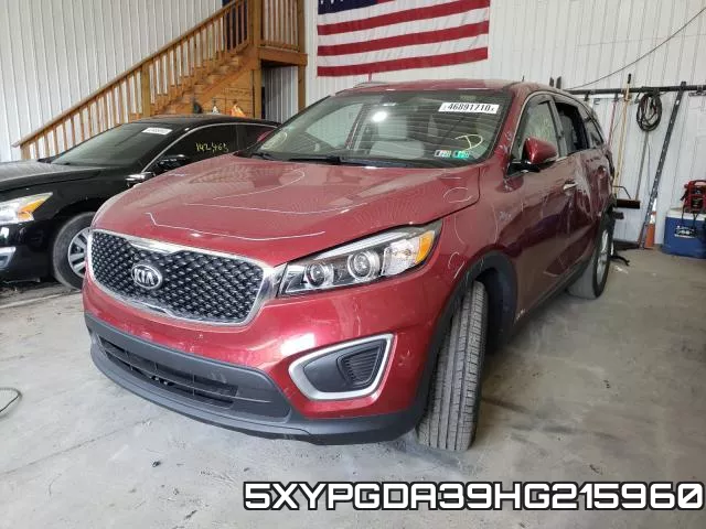 5XYPGDA39HG215960_2.webp
