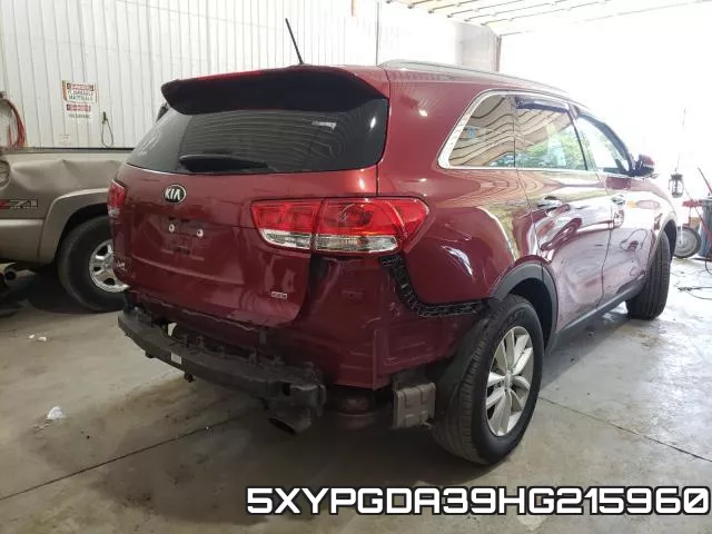 5XYPGDA39HG215960